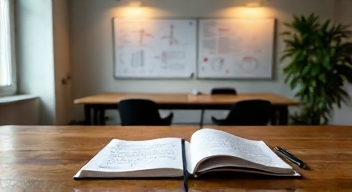 Die 5 meistgestellten Fragen (FAQ) zu Sanierungen ohne Stillstand