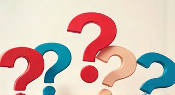 Die 5 meistgestellten Fragen (FAQ) zu Seniorenpflege