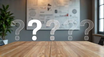 Die 5 meistgestellten Fragen (FAQ) zu serieller Sanierung