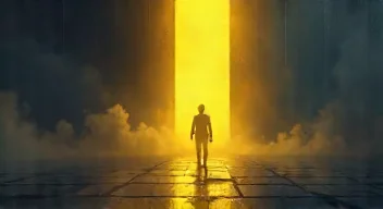 Die 5 meistgestellten Fragen (FAQ) zu Serviced-Apartments