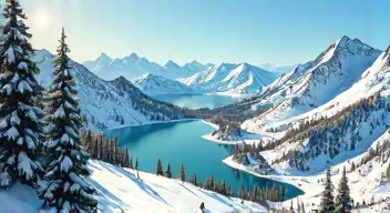 Die 5 meistgestellten Fragen (FAQ) zu Skiimmobilien