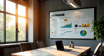 Die 5 meistgestellten Fragen (FAQ) zu smarter Energieoptimierung