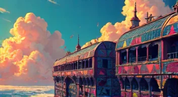 Die 5 meistgestellten Fragen (FAQ) zu Solarprojekten