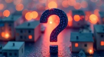 Die 5 meistgestellten Fragen (FAQ) zu sozialem Wohnungsbau