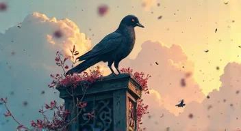 Die 5 meistgestellten Fragen (FAQ) zu sozialer Immobilienvermittlung