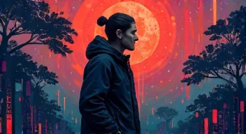 Die 5 meistgestellten Fragen (FAQ) zu SRT-Transaktionen