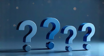 Die 5 meistgestellten Fragen (FAQ) zu Stablecoins