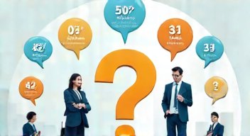 Die 5 meistgestellten Fragen (FAQ) zu Stablecoins