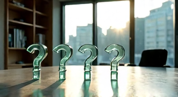 Die 5 meistgestellten Fragen (FAQ) zu steuerlichen Anreizen der Elektromobilität