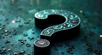 Die 5 meistgestellten Fragen (FAQ) zu Steuersenkung