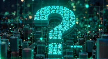 Die 5 meistgestellten Fragen (FAQ) zu strategischen Immobilieninvestitionen