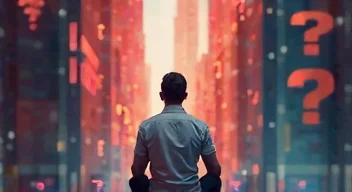 Die 5 meistgestellten Fragen (FAQ) zu strategischen Neuausrichtungen