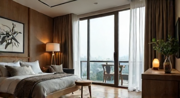 Die 5 meistgestellten Fragen (FAQ) zu strategischen Hotelinvestitionen