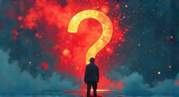 Die 5 meistgestellten Fragen (FAQ) zu strategischer Neuausrichtung