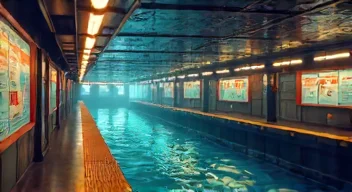 Die 5 meistgestellten Fragen (FAQ) zu Subway im Kauf Park