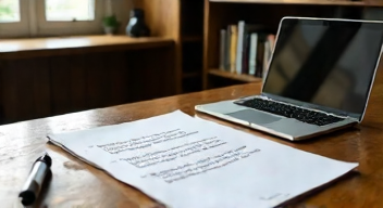 Die 5 meistgestellten Fragen (FAQ) zu Sven Plattes Einfluss