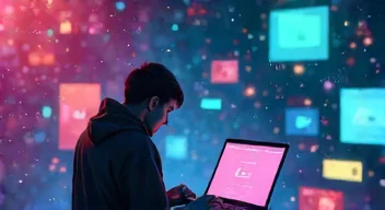 Die 5 meistgestellten Fragen (FAQ) zu Technologie und Wirtschaft