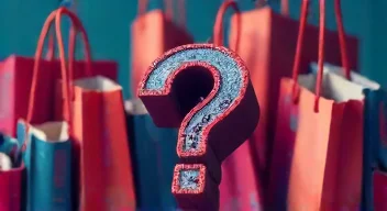 Die 5 meistgestellten Fragen (FAQ) zu TK Maxx und dem Einzelhandel