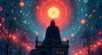 Die 5 meistgestellten Fragen (FAQ) zu Trends in der Immobilienbranche