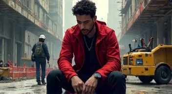 Die 5 meistgestellten Fragen (FAQ) zu Übernahmen in der Bauindustrie