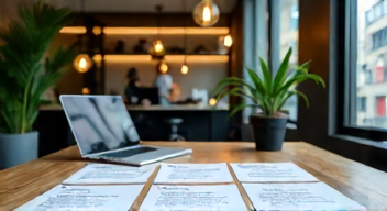 Die 5 meistgestellten Fragen (FAQ) zu urbanem Property Management