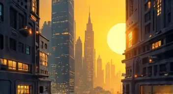 Die 5 meistgestellten Fragen (FAQ) zu urbanem Wohnen