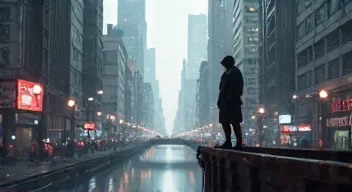 Die 5 meistgestellten Fragen (FAQ) zu urbaner Logistik