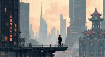 Die 5 meistgestellten Fragen (FAQ) zu urbaner Architektur