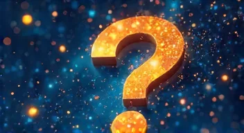 Die 5 meistgestellten Fragen (FAQ) zu VAREAL