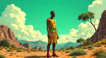 Die 5 meistgestellten Fragen (FAQ) zu Venezuelas geopolitischer Neuordnung