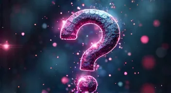 Die 5 meistgestellten Fragen (FAQ) zu Verjährung in WEGs