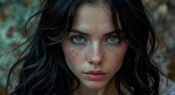 Die 5 meistgestellten Fragen (FAQ) zu Vertrieb und Marketing