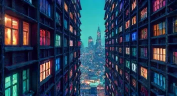 Die 5 meistgestellten Fragen (FAQ) zu Vollvermietung