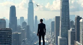 Die 5 meistgestellten Fragen (FAQ) zu Wachstum, Digitalisierung und Nachhaltigkeit