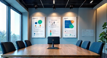 Die 5 meistgestellten Fragen (FAQ) zu Wachstum der Quirin Privatbank