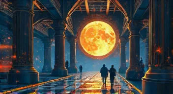 Die 5 meistgestellten Fragen (FAQ) zu Wärmepumpen