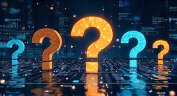 Die 5 meistgestellten Fragen (FAQ) zu Web3 und Stablecoins