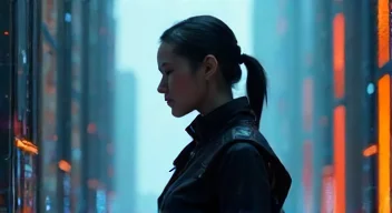 Die 5 meistgestellten Fragen (FAQ) zu Wellness-Integration