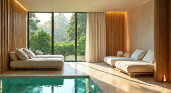 Die 5 meistgestellten Fragen (FAQ) zu Wellnesshotels