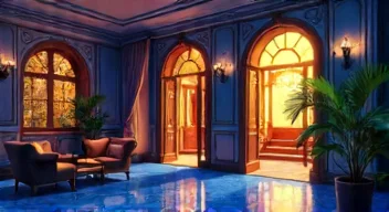 Die 5 meistgestellten Fragen (FAQ) zu Wilde Hotels