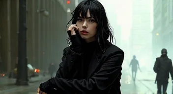 Die 5 meistgestellten Fragen (FAQ) zu Wilma Wunder