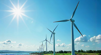 Die 5 meistgestellten Fragen (FAQ) zu Windenergie