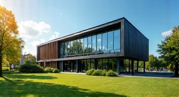 Die 5 meistgestellten Fragen (FAQ) zu Wissenscampus Stuttgart