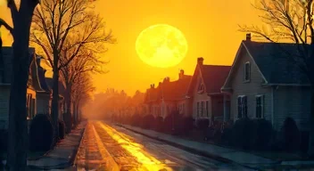 Die 5 meistgestellten Fragen (FAQ) zu Wohnimmobilien