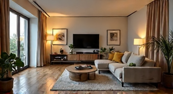 Die 5 meistgestellten Fragen (FAQ) zu Wohnkonzepten