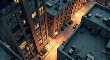 Die 5 meistgestellten Fragen (FAQ) zu Wohnportfolios