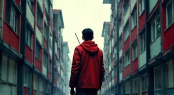 Die 5 meistgestellten Fragen (FAQ) zu Wohnprojekten