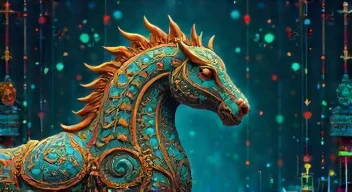 Die 5 meistgestellten Fragen (FAQ) zu Wohnprojekten