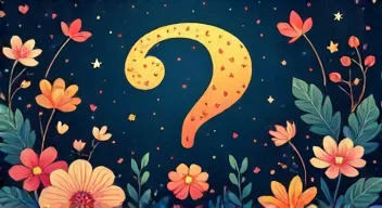 Die 5 meistgestellten Fragen (FAQ) zu Wohnprojekten