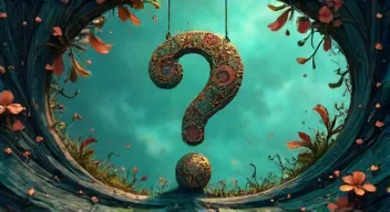 Die 5 meistgestellten Fragen (FAQ) zu Wohnprojekten